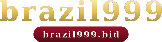 brazil999 logo