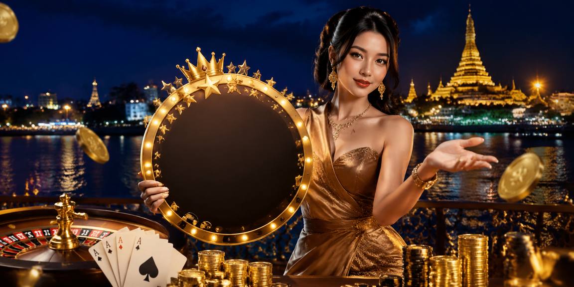 brazil999 Classic Roulette Pro ဆိုတာ ဘာလဲ