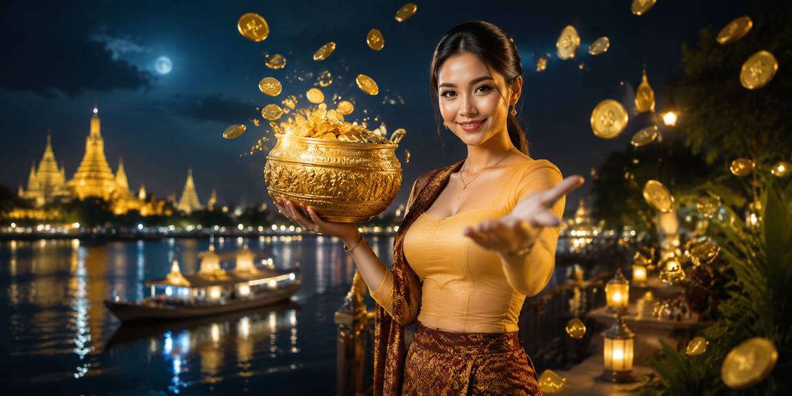 brazil999 brazil999 အတွက် တိုက်ရိုက်ကာစီနို စလော့ လမ်းညွှန်