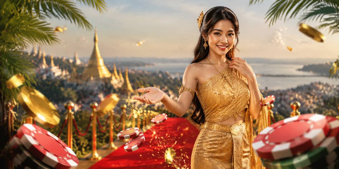 brazil999 ပေါ့ကာပြိုင်ပွဲ