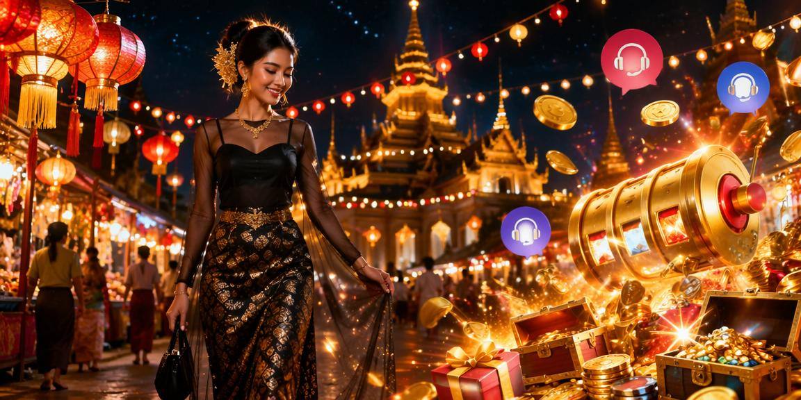 brazil999 ဘကာရိုက်ဗွီဒီယို